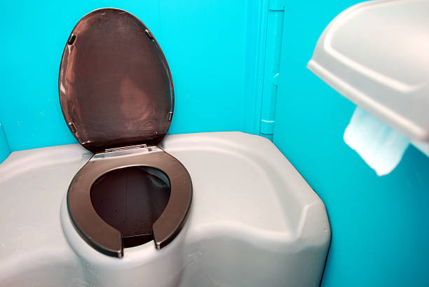 Best Long-term porta potty rental  in Clairton, PA