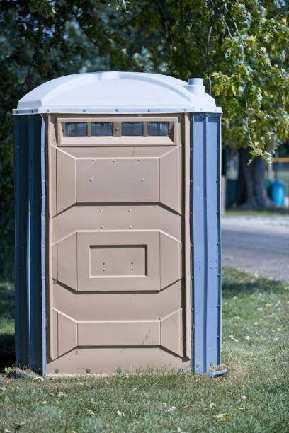 Best Event porta potty rental  in Clairton, PA