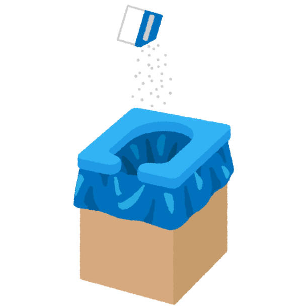 Best Local porta potty services  in Clairton, PA